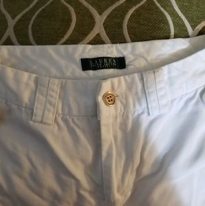 Ralph Lauren Shorts